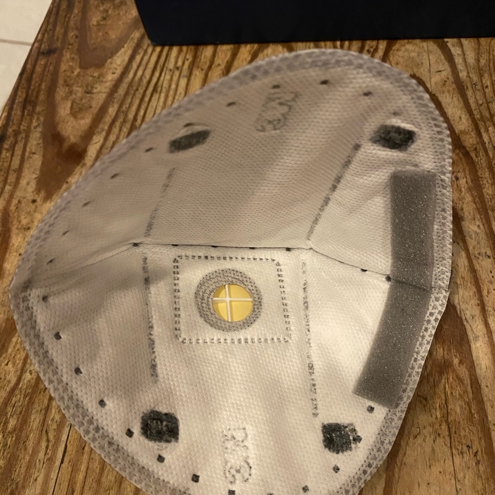 3m insulated - Picture 4 of 8